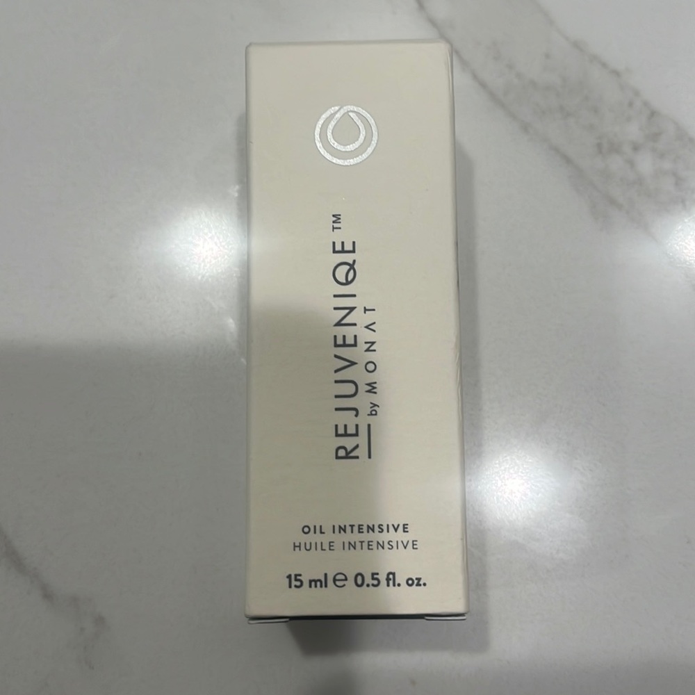 Rejuveniqe by Monet
